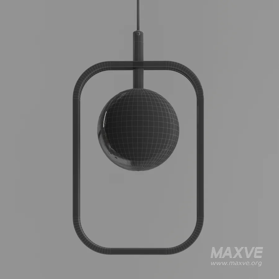 MAYTONI AVOLA - Image 2