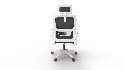 Home Office Desk Chair - Thumbnail 4