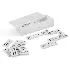 Stone Domino Board Game Vol2 - Thumbnail 3