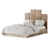 Junior Kids Bed - Thumbnail 2