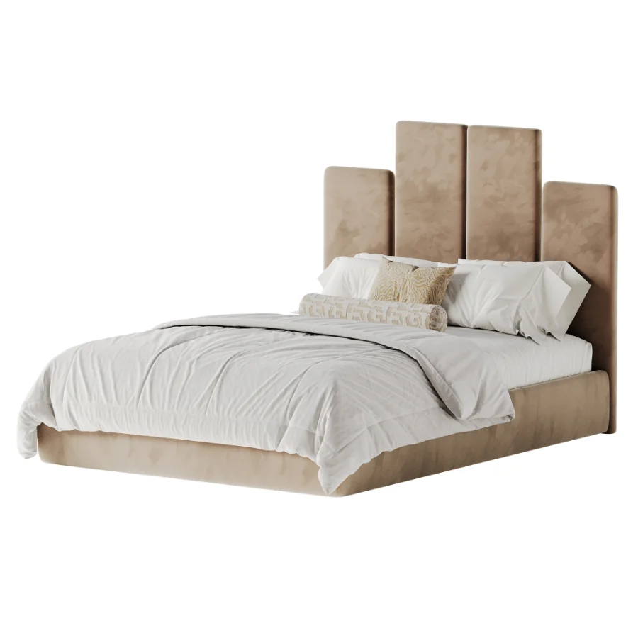 Junior Kids Bed - Image 2