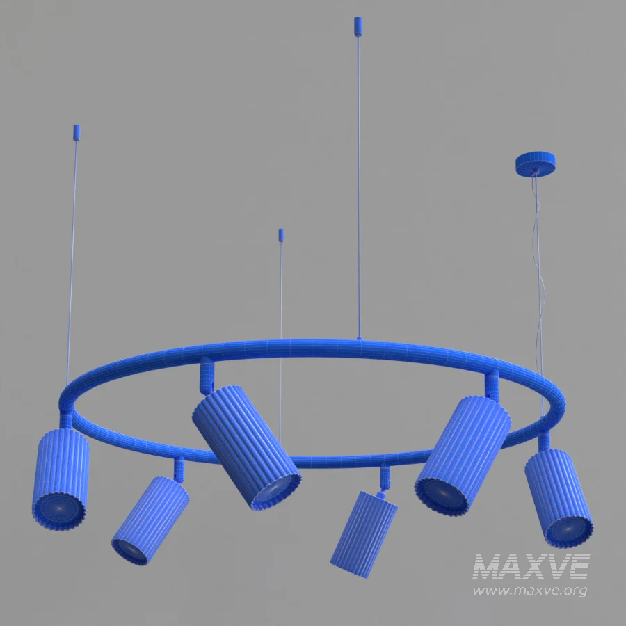 MAISY - Image 2