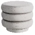 Puf Sels - Thumbnail 3