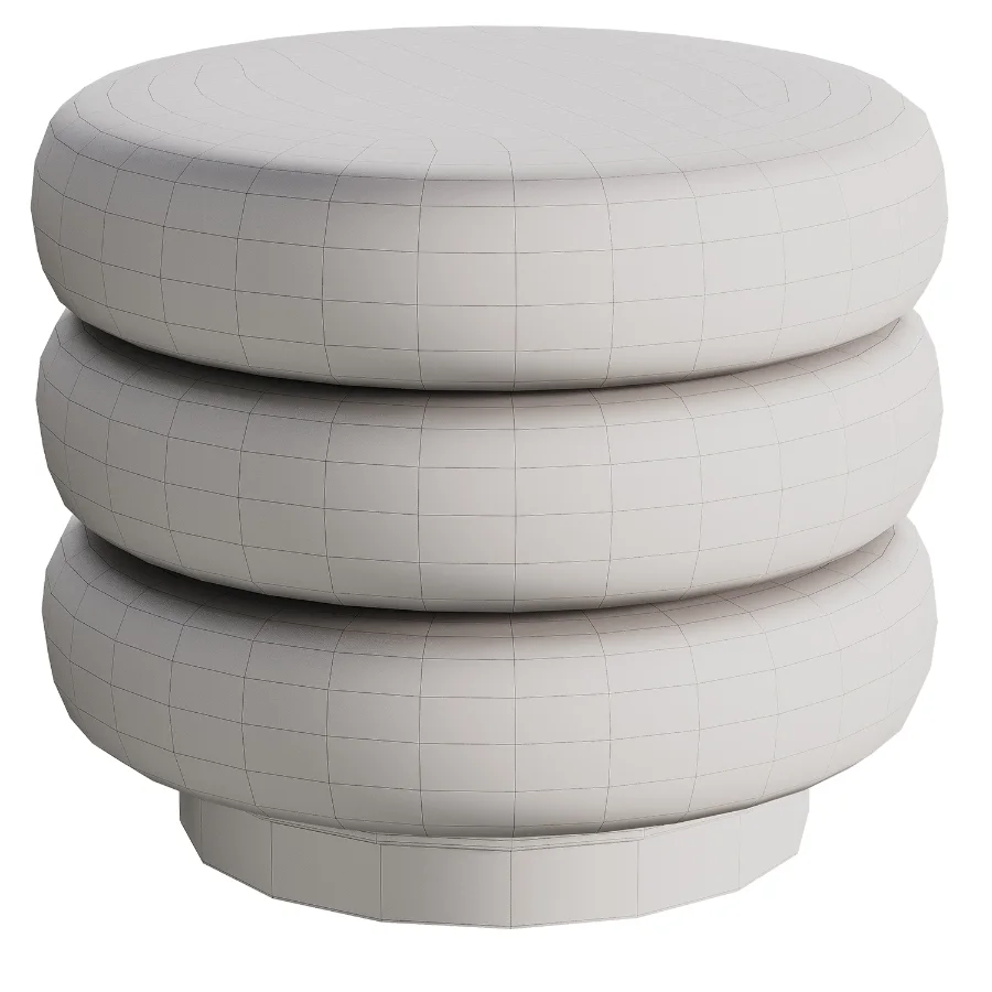 Puf Sels - Image 3