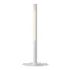 Pipeline Table Lamp - Thumbnail 1