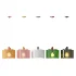 Morandi Pendant Lamp - Thumbnail 3