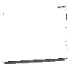 Luceplan Compendium Suspension Lamp - Thumbnail 1