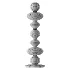 Mapi Floor Lamp by Aromas - Thumbnail 3