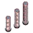 COLUMN FLOOR LAMP - Thumbnail 3