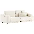 Sofa Space - Thumbnail 6