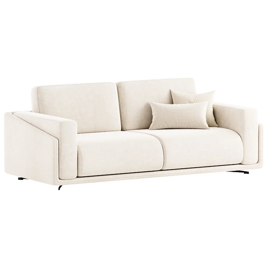 Sofa Space - Image 6