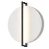 Mira Wall lamp - Thumbnail 3
