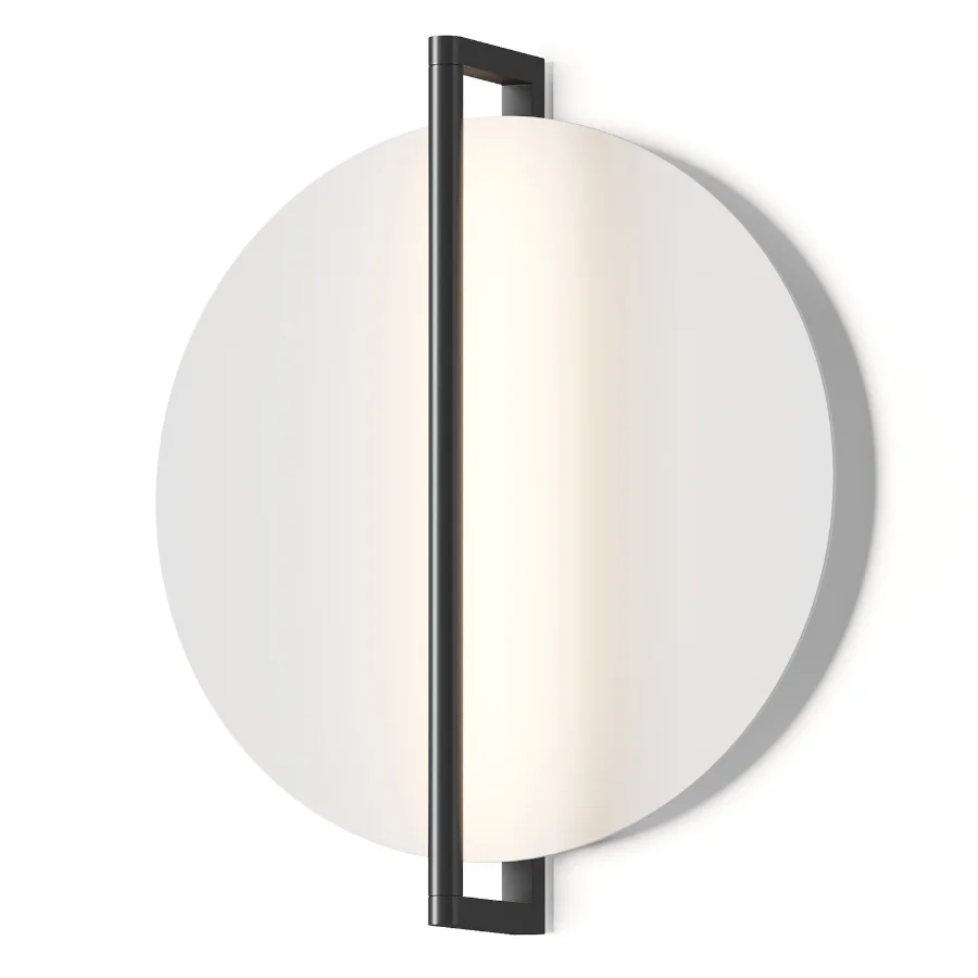 Mira Wall lamp - Image 3