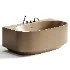 Arc160 Bathtub - Thumbnail 3