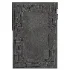 Banco Rug - Thumbnail 4