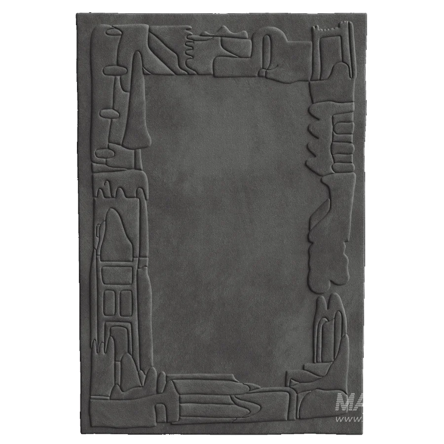 Banco Rug - Image 4