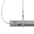 Fris 155 Single Pendant Lamp by Marset vol 1 - Thumbnail 7