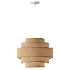 Ellos Home Taklampe Miguel - Thumbnail 5