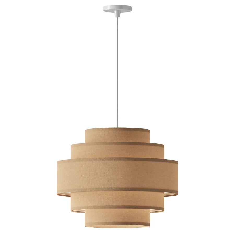 Ellos Home Taklampe Miguel - Image 5