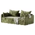 Andersen Sofa by Dantone Home - Thumbnail 4