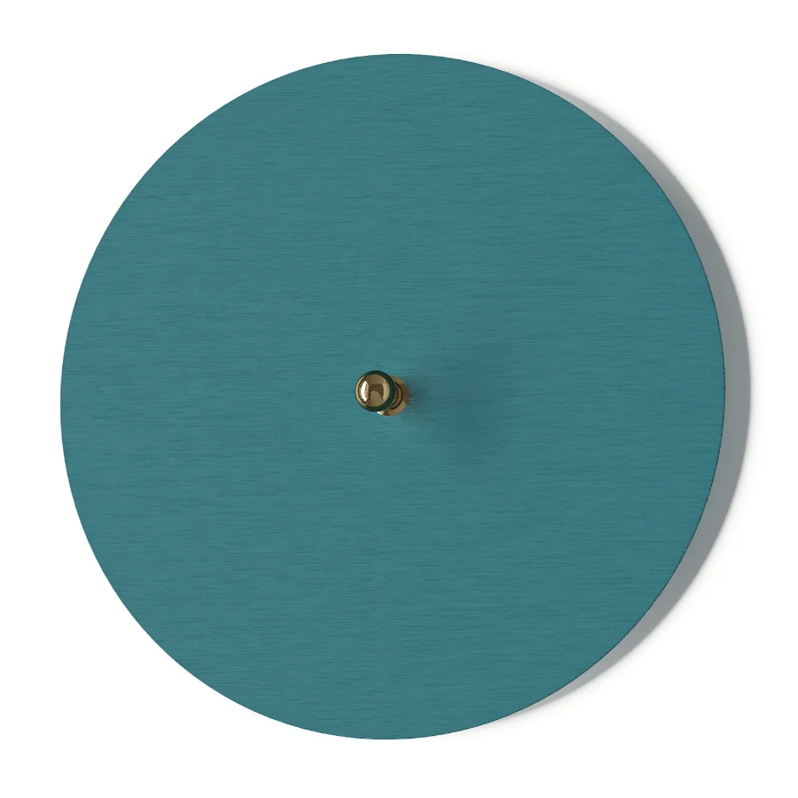 Aromas Del Campo Flat Wall Lamp - Image 3