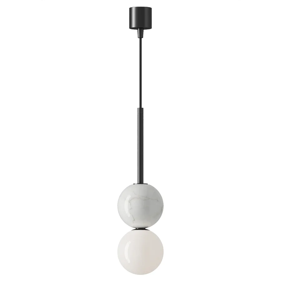 Dalt by Aromas - Image 2