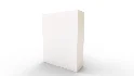 Waco Storage Cabinet Set C Pc - Thumbnail 5