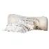 Modern Double Bed 07 - Thumbnail 2