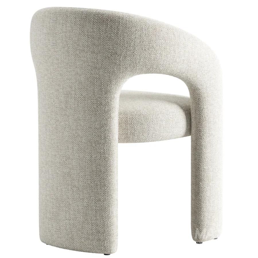 Prato Chair - Image 6