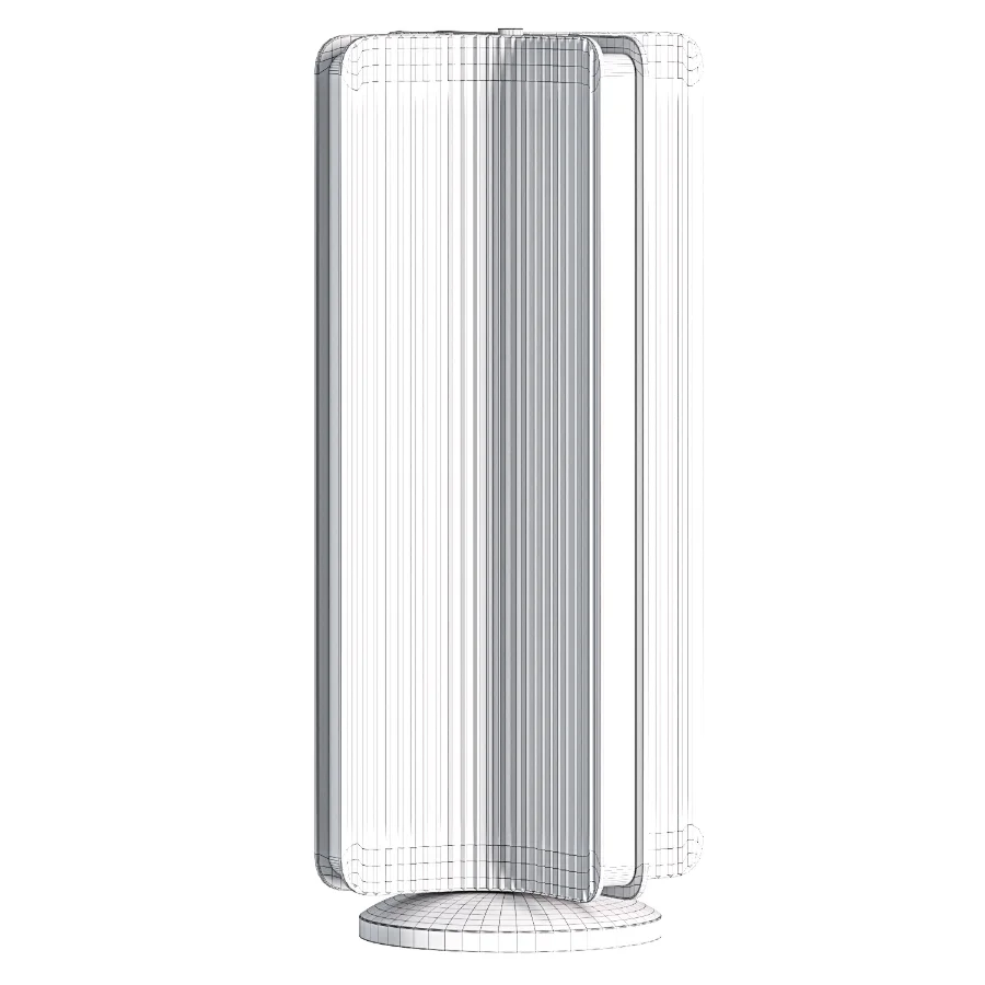 Apex Table Light - Image 1