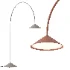 Vibia OUT Floor Lamp - Thumbnail 2