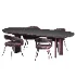 Dining set 30 - Thumbnail 7