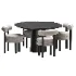 Dining set 23 - Thumbnail 4