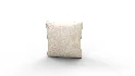 PILLOW SPRPCREAM - Thumbnail 5