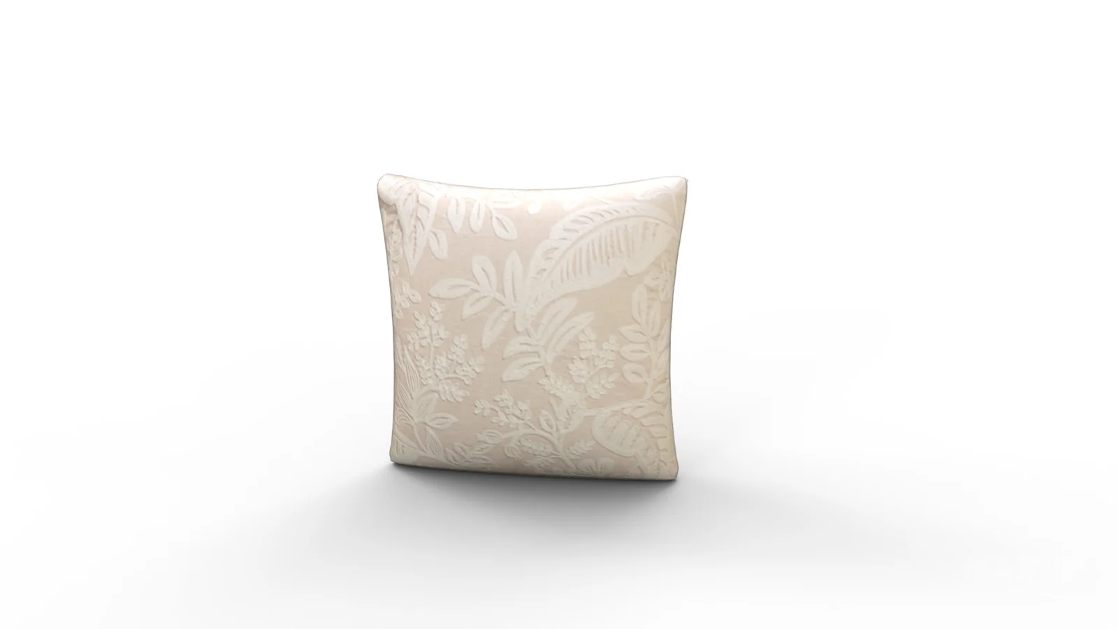 PILLOW SPRPCREAM - Image 5