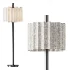 Twist Floor Lamp - Thumbnail 3