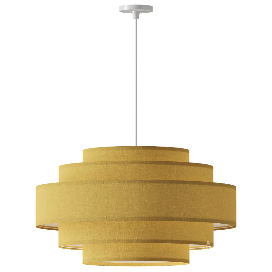 Ellos Home Taklampe Miguel - Image 2
