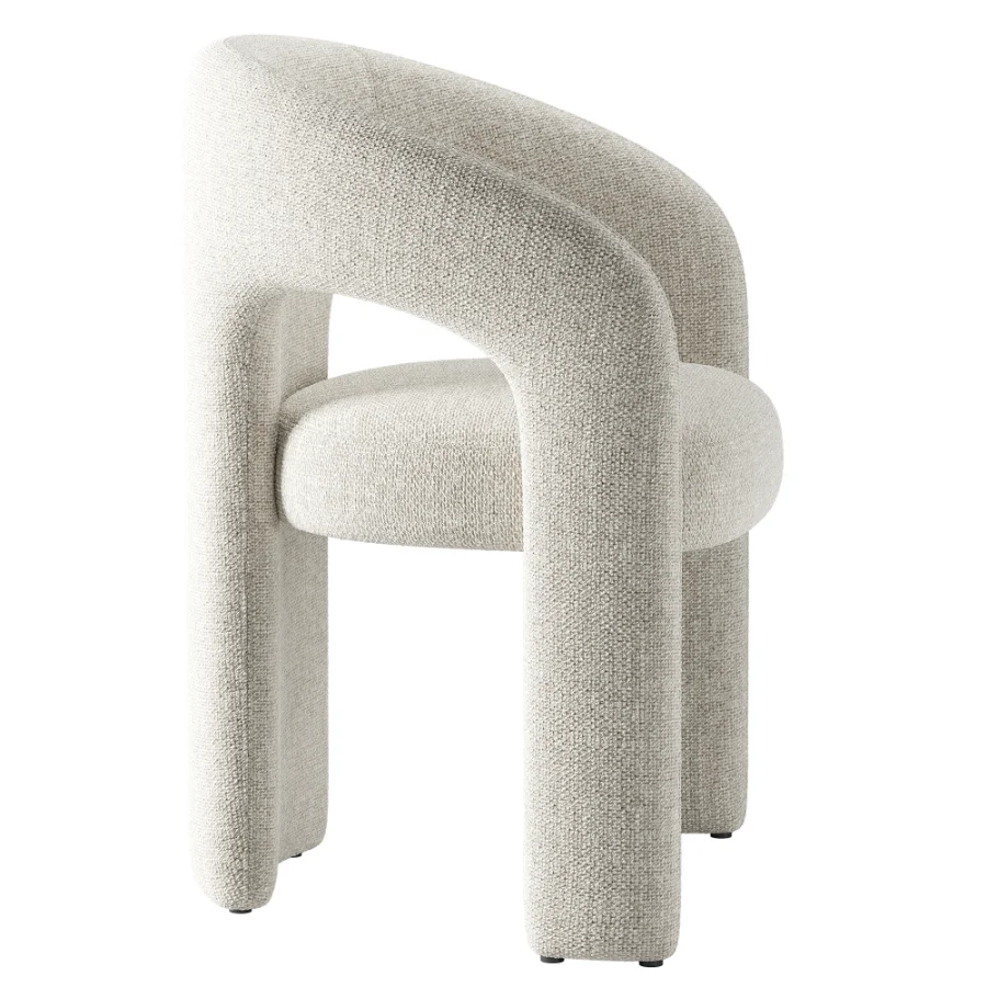 Prato Chair - Image 2