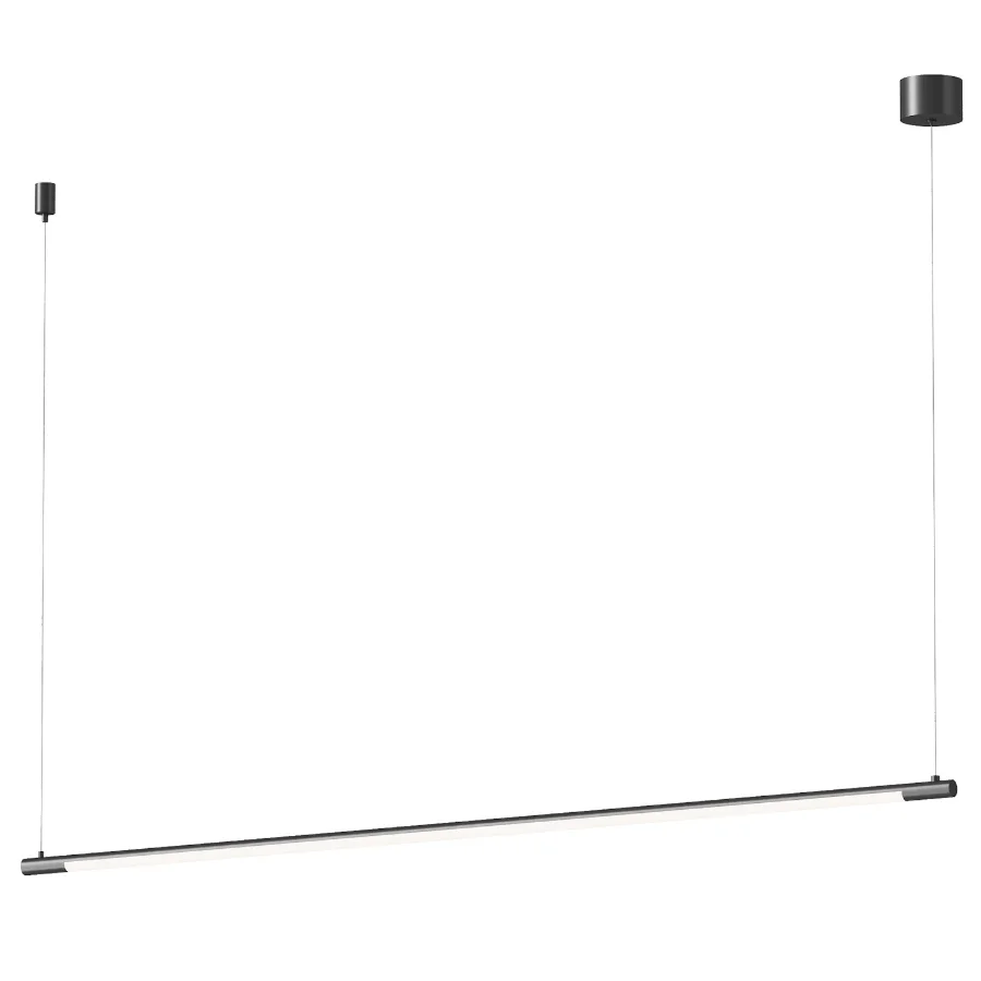 Elettra Pendant Lamp - Image 1