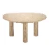 Dining set 15 - Thumbnail 3