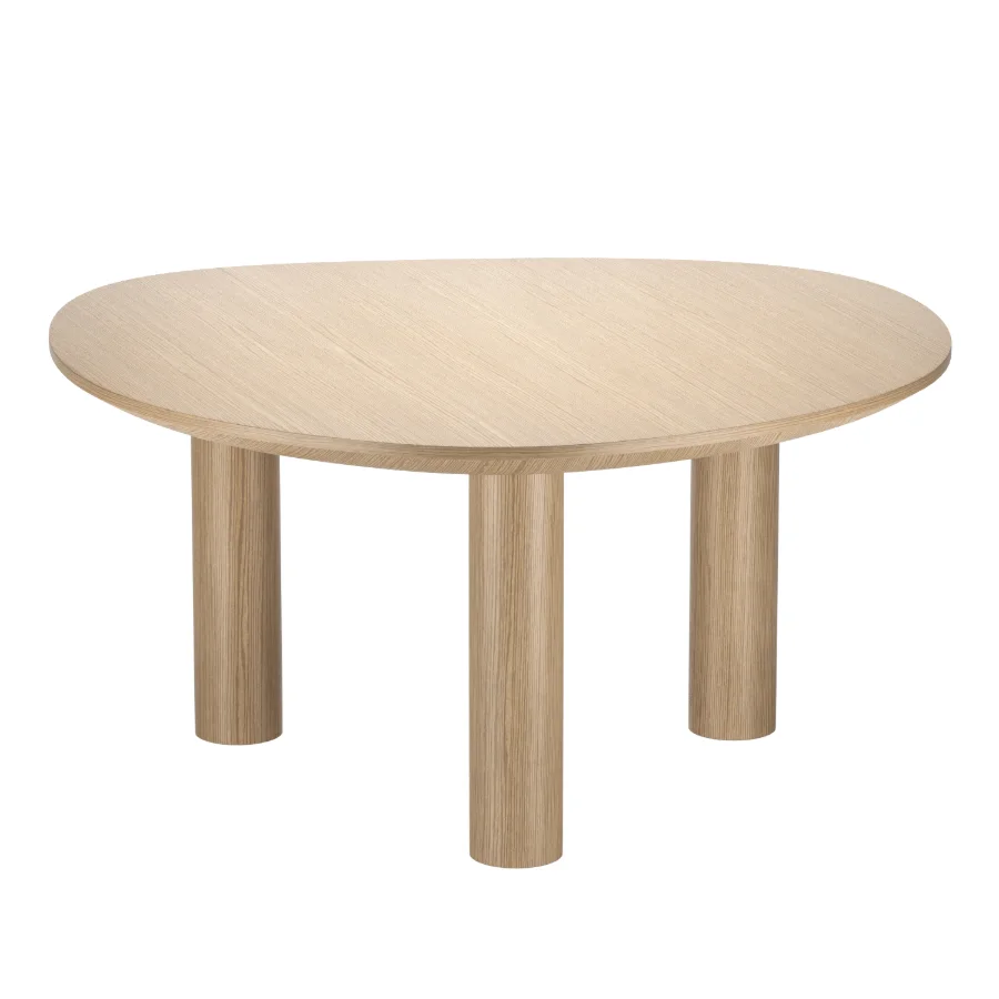 Dining set 15 - Image 3