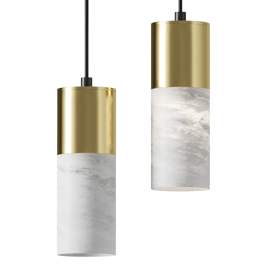 Lind by Aromas - Image 3