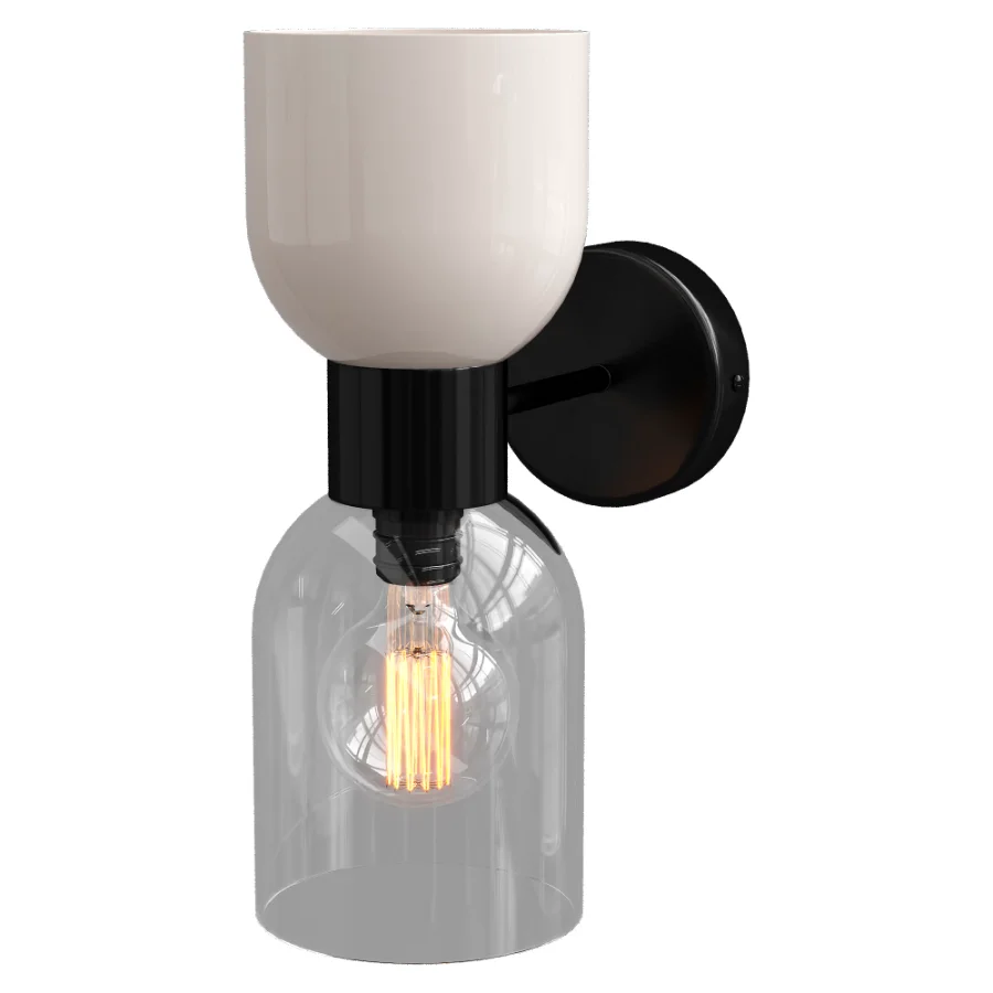 Light - Image 4