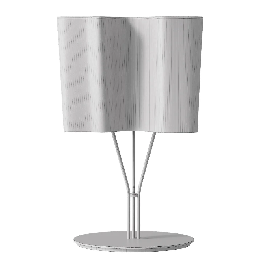 Logico Table Lamp - Image 3