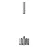 Aromas Del Campo Flow Pendant Lamp - Thumbnail 3