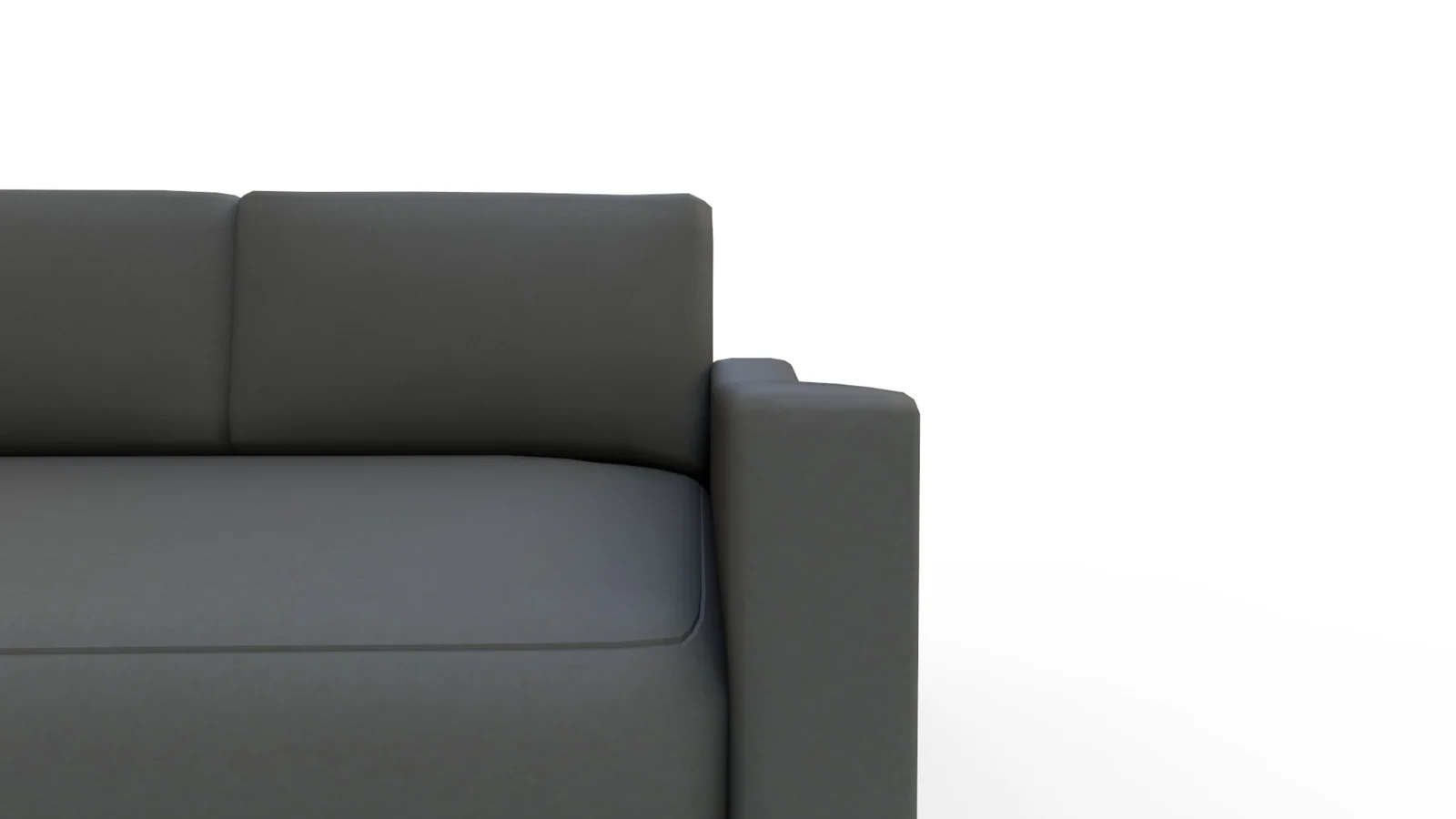 VERNON SOFA MID NIGHT CRYPTON - Image 7
