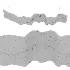 Lampatron LARSERIC - Thumbnail 1