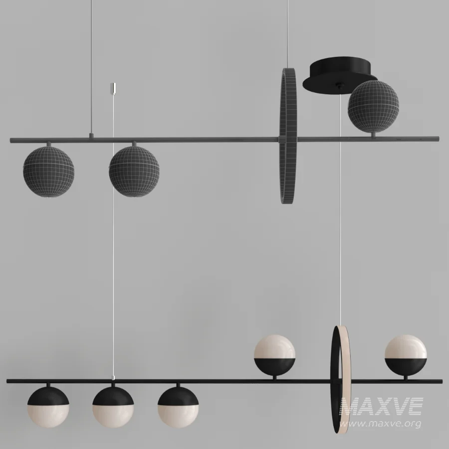 RINBO L2 - Image 1