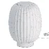 Alma table Lamp - Thumbnail 3