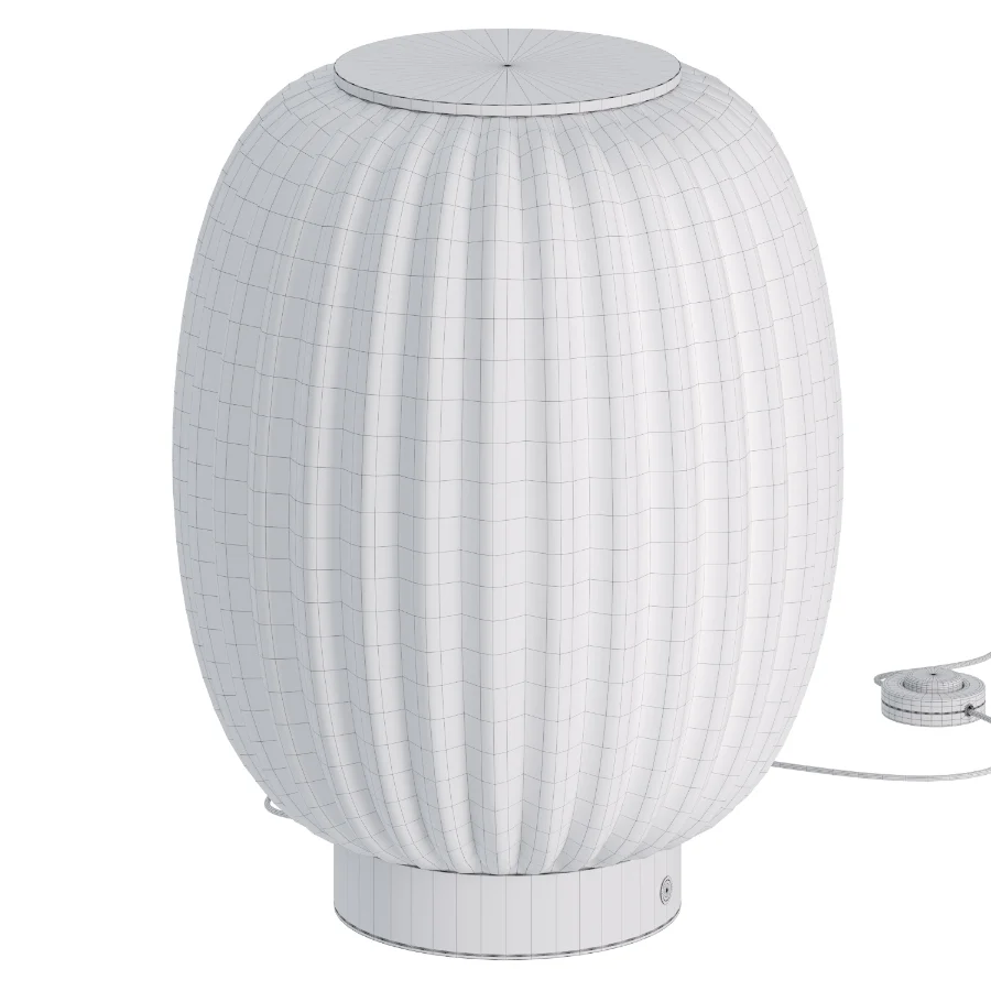 Alma table Lamp - Image 3